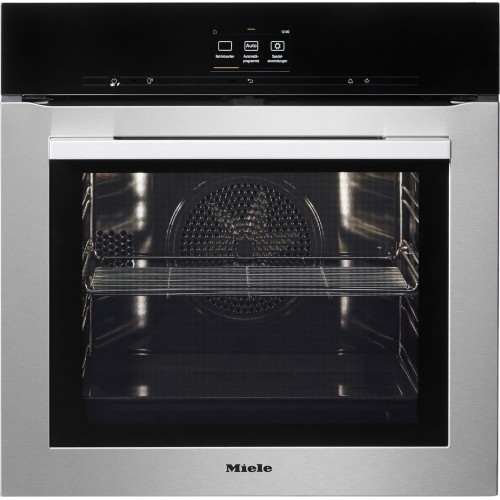 LÒ NƯỚNG Miele H 7560 BP